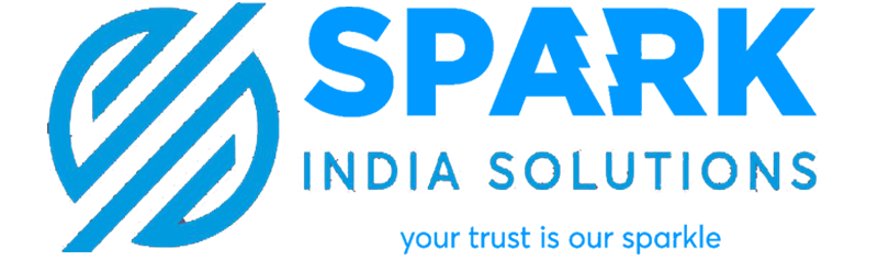 Spark Solutions