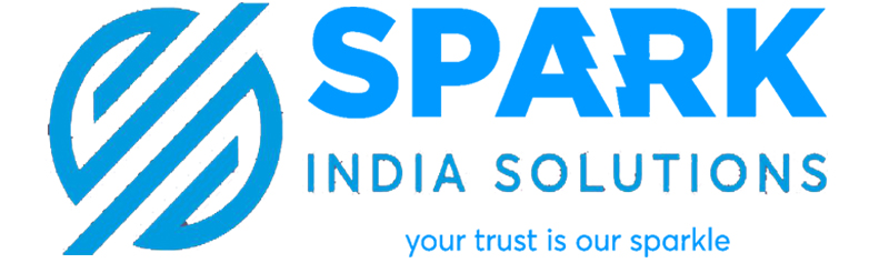 Spark Solutions